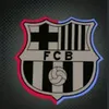 user7246208394821102