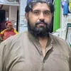 m.nabikhan9228