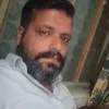 billarajpoot665