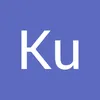 kukuv04
