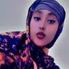 naciima.abdullah3