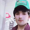 mujeeb.fida