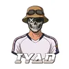 iyad.freefire