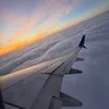 superrsecretaubs