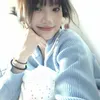 さくらこ