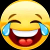 FUNNY VOICE🎤