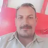 qasam.butt93