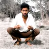 jumrati__mansur