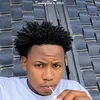 young.guy948