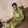 daoudaedembele