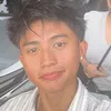 papat_grill