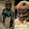 modou.fall0040