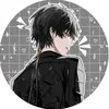 shokun.watcharako