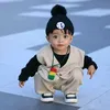 fatah.ccl