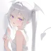 tokubihentai