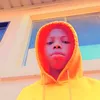 stephen.funds.002