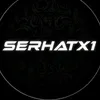serhat_34.0
