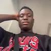gnral.nerveux2