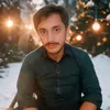 malik.zubair1423