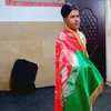 abdolhakim.khaksa