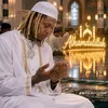youssouf65519