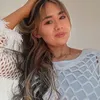 mnica.morales67