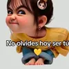 wwwtiktokhaydee1