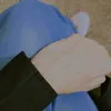 aksa.cute8