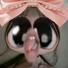princessy_delacruzy