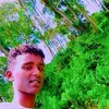user3035847852968