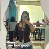 ruthyymamerga0