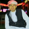 user12082875148605