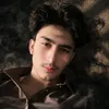 tufikkhan36