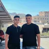 atef.nidal