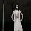 simona.efrim5
