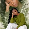 princessmia294
