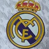 HALA MADRID