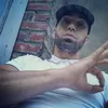 txnnz.qlf