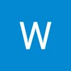 wahab.haruna5