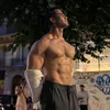 the_tajik_1