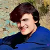 mohammadullah.waf2