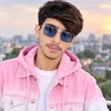 shahbaz31116