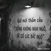 hiu.t1633