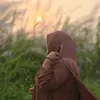 meghla.sikder.pin