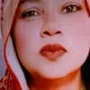 asiyabibi2848