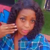 nkem.o.blessing