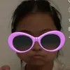 e..y357