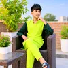 abdullah.03181