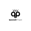 queenshi_project