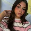 lorena.nunes535